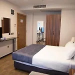 Arikan Apartment